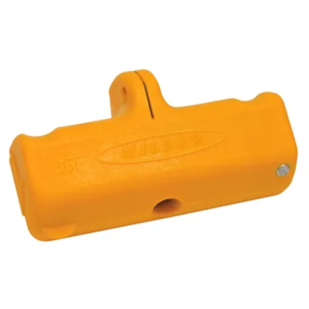 Miller FTTX 36F Drop Stripper | FTTx and Energy Warehouse